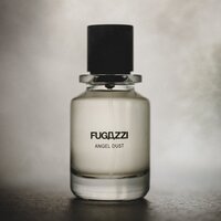 Fugazzi Angel Dust