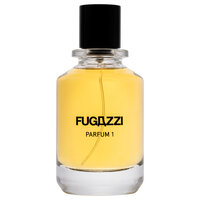 Fugazzi Parfum 1