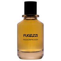 Fugazzi Passionfroudh