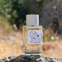 Hellenist La Nuit des 300