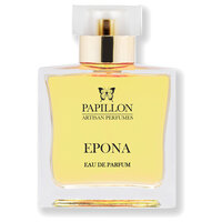 Papillon Artisan Perfumes Epona