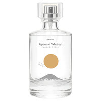 d'Annam Japanese Whiskey