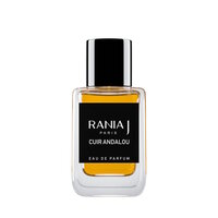 Cuir Andalou Eau de Parfum 50 ml 
