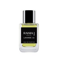 Lavande 44 EDP 50 ml