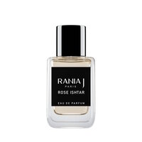 Rose Ishtar 50 ml EDP