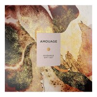 Amouage Guidance Gift of Kings Set 2026