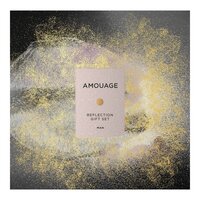 Amouage Reflection Man Gift of Kings Set 2026