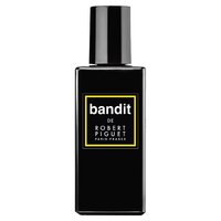 Robert Piguet Bandit