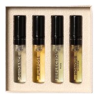 Amouage Most Loved Set 4 x 2 ml