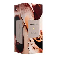 Amouage Guidance Body Lotion