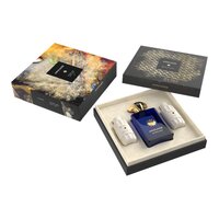 Amouage Interlude Man Iconic Gift Set