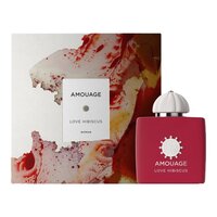 Amouage Love Hibiscus Eau de Parfum