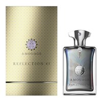 Amouage Reflection 45 Man