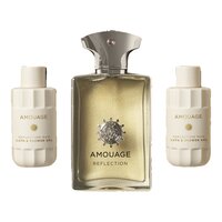 Amouage Reflection Man