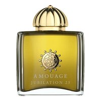 Amouage Jubilation 25 Woman Eau de Parfum
