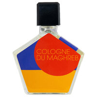 Tauer Perfumes Cologne du Maghreb