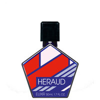Tauer Perfumes Heraud