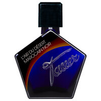 Tauer Perfumes L'Air du D&eacute;sert Marocain Noir