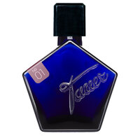 Tauer Perfumes Le Maroc pour Elle