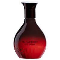 The Harmonist Oud Nebula