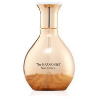 The Harmonist Sun Force