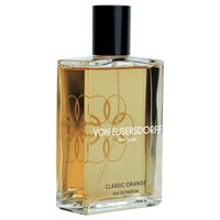 Von Eusersdorff Classic Orange