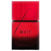 Wolf Brothers Wolf