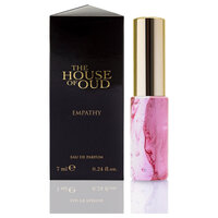 The House of Oud Empathy