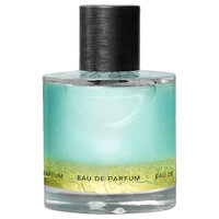 Zarkoperfume Cloud Collection No.2