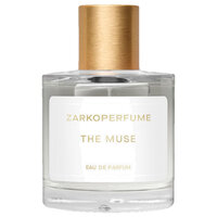 Zarkoperfume The Muse