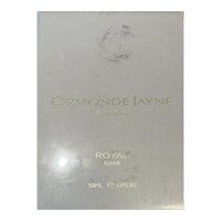 Ormonde Jayne Royal Elixir Extrait de Parfum 50 ml