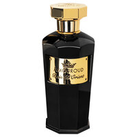 Amouroud Bois d'Orient Eau de Parfum 100 ml