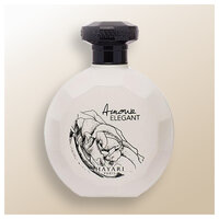 Hayari Parfums Amour Elegant Eau de Parfum 100 ml