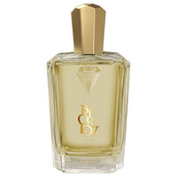 Orlov Paris Sun Drop Eau de Parfum 75 ml
