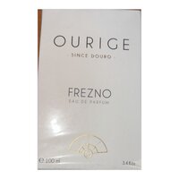Ourige Frezno Eau de Parfum 100 ml