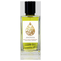 Ruth Mastenbroek Amorosa 50 ML Eau de Parfum