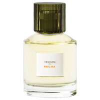 Trudon Bruma