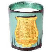 Trudon Fir