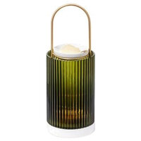 Trudon La Promeneuse