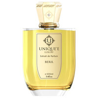 Unique'e Luxury Beril