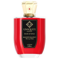 Unique'e Luxury Mashumaro