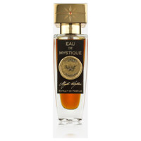 Wesker Eau de Mystique