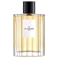 Le Galion 222