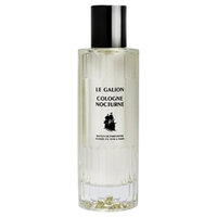 Le Galion Cologne Nocturne