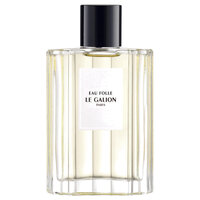 Le Galion Eau Folle