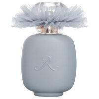 Les Parfums de Rosine Ballerina N&deg;2