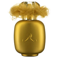 Les Parfums de Rosine Ballerina N&deg;5