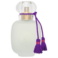 Les Parfums de Rosine Glam Rose
