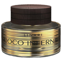 Linari Fuoco Infernale