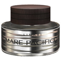 Linari Mare Pacifico